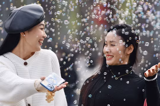 Giỗ Tổ Hùng Vương nghỉ 3 ngày, 30/4-1/5 nghỉ 5 ngày liên tiếp