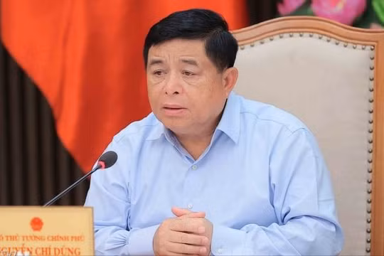 Trước 31/7 phải tháo gỡ điểm nghẽn chuyển đổi số và phát triển khoa học công nghệ