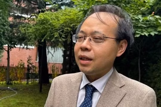 Đột phá theo Nghị quyết 57: Cởi trói cho doanh nghiệp...