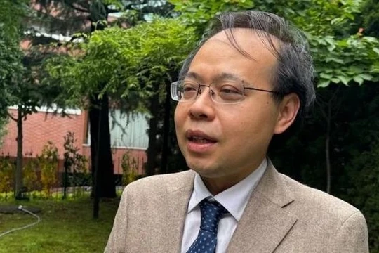 Đột phá theo Nghị quyết 57: Cởi trói cho doanh nghiệp...