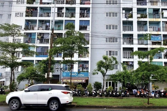 Cán bộ lo “đi sớm về khuya” sau sáp nhập, mong có nhà công vụ, hỗ trợ di chuyển