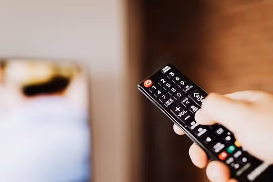 Các kênh VTV sẽ xuất hiện trở lại trên TV360, MyTV và FPT Play