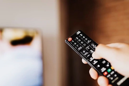 Các kênh VTV sẽ xuất hiện trở lại trên TV360, MyTV và FPT Play