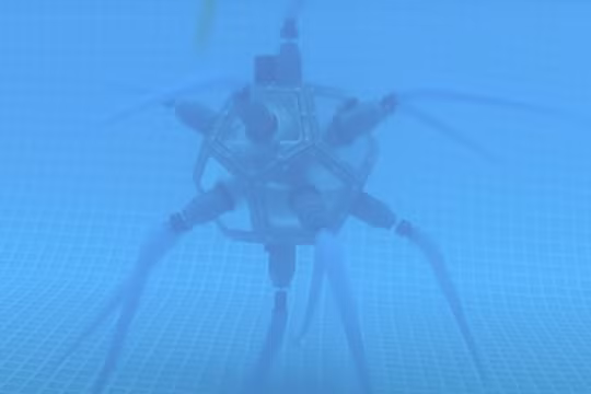 Hàng điện tử sẽ phải chịu thuế đối ứng