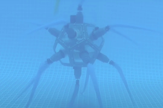 Hàng điện tử sẽ phải chịu thuế đối ứng