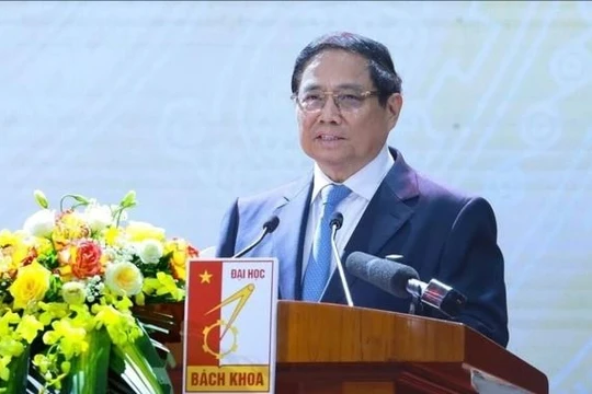 "Bình dân học vụ số" phải đi từng ngõ, đến từng nhà, hướng dẫn từng người