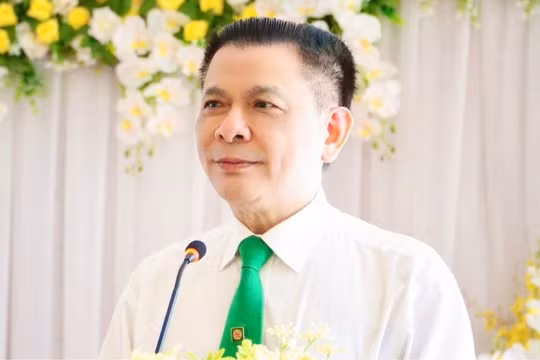 Thực hư thông tin vụ Tập đoàn Mai Linh bị đòi nợ trên mạng