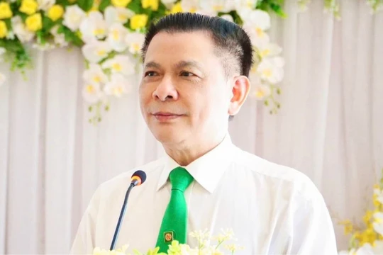 Thực hư thông tin vụ Tập đoàn Mai Linh bị đòi nợ trên mạng