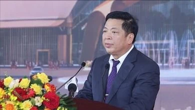 Hoàn thành 634.000 nhà ở xã hội, hướng tới mục tiêu 1 triệu căn năm 2030