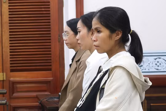 Giám đốc phòng giao dịch ngân hàng Vietbank "bí mật" rút 3,5 tỷ đồng tiết kiệm của khách