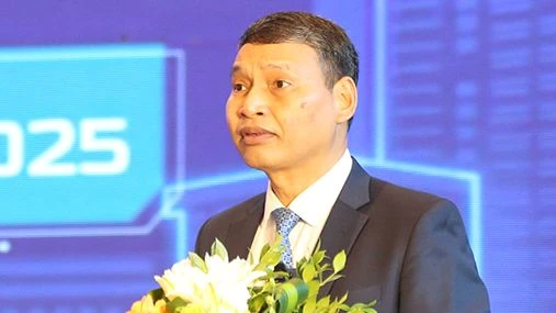 Đà Nẵng cần làm gì để trở thành trung tâm AI của Việt Nam?