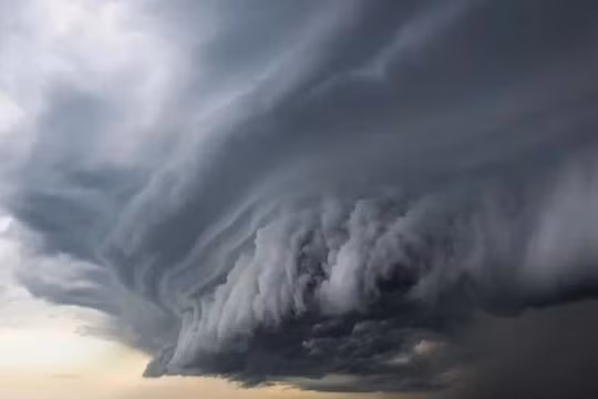 Ảnh minh họa. (Nguồn: AP)