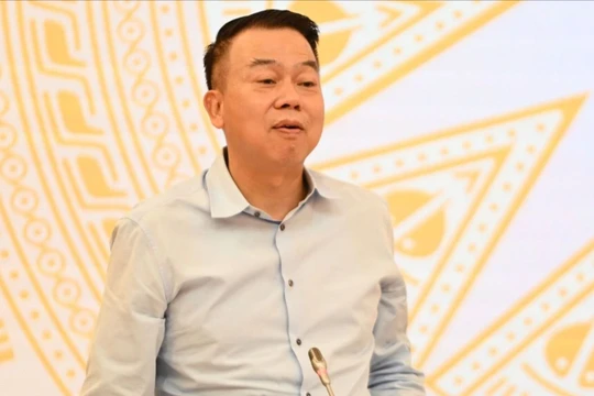 Cụ thể hai phương án giảm trừ gia cảnh được Bộ Tài chính đề xuất, xin ý kiến 