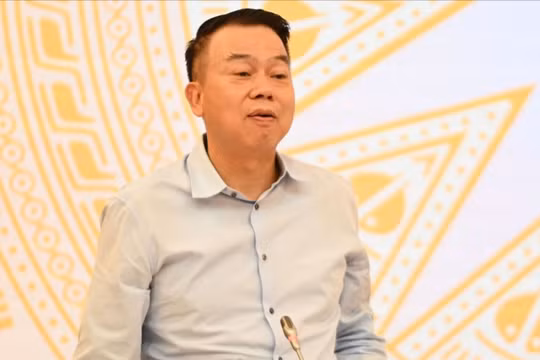 Cụ thể hai phương án giảm trừ gia cảnh được Bộ Tài chính đề xuất, xin ý kiến 