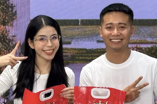 Đến lúc cần "cấm sóng" nghệ sĩ, KOLs quảng cáo sai sự thật trên mạng