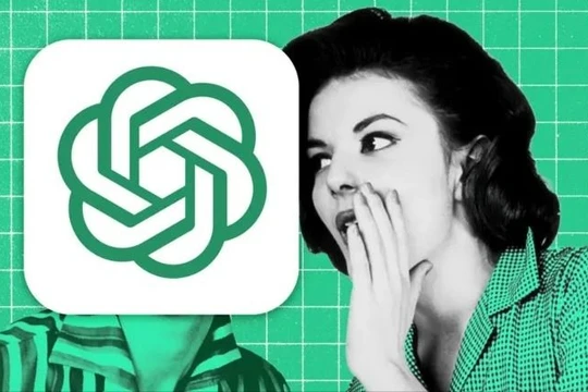 5 điều tuyệt đối không tâm sự với ChatGPT