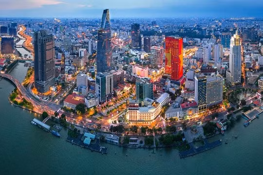 Thưởng Tết cao nhất 1,9 tỷ đồng