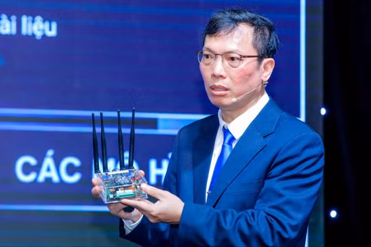 Trợ lý ảo AI được Thủ tướng kỳ vọng ứng dụng rộng rãi, rà soát nghìn văn bản ra sao?