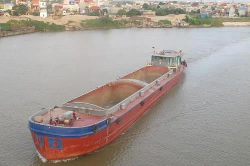 Ảnh minh họa. Nguồn Internet