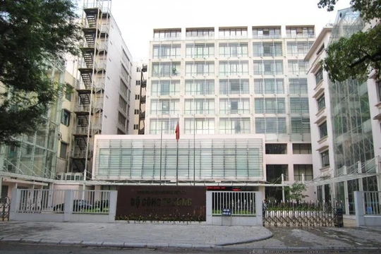 Ảnh minh họa. Nguồn Internet