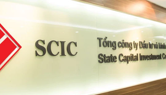 Ảnh minh họa. Nguồn Internet