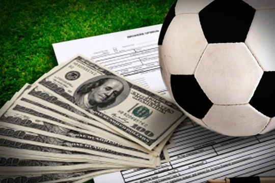 Ảnh minh họa. Nguồn Internet