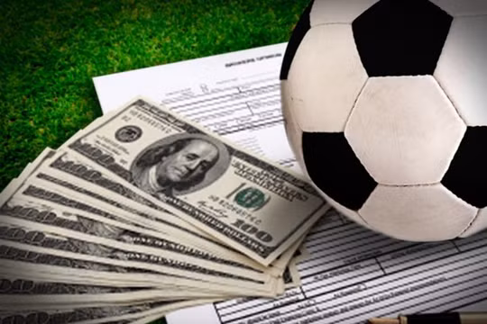 Ảnh minh họa. Nguồn Internet