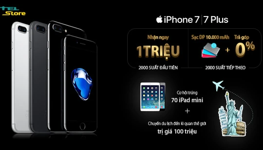 Ảnh minh họa. Nguồn Internet