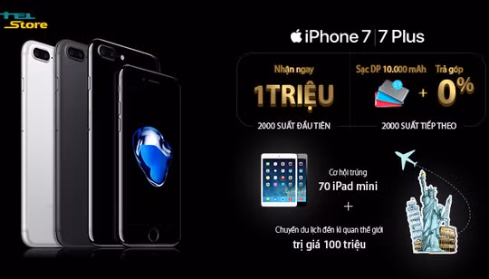 Ảnh minh họa. Nguồn Internet