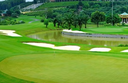 Ảnh minh họa. Nguồn Internet