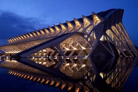 Ảnh chụp từ Galaxy S7/S7 edge