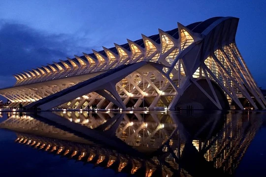 Ảnh chụp từ Galaxy S7/S7 edge