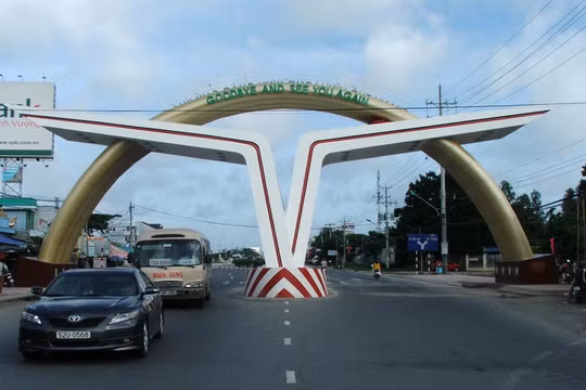 Ảnh minh họa. Nguồn Internet