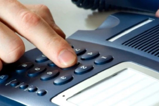 Từ 8/9, khi phát hiện vi phạm VSATTP, người dân có thể báo cho bộ Y tế qua số: 04.32321556 - (Ảnh minh hoạ)