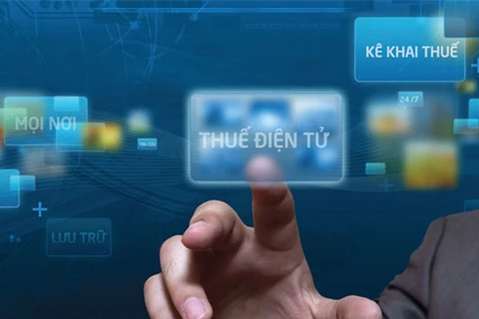 Từ đầu năm 2016, Tổng cục Thuế đã bãi bỏ 92 thủ tục hành chính.