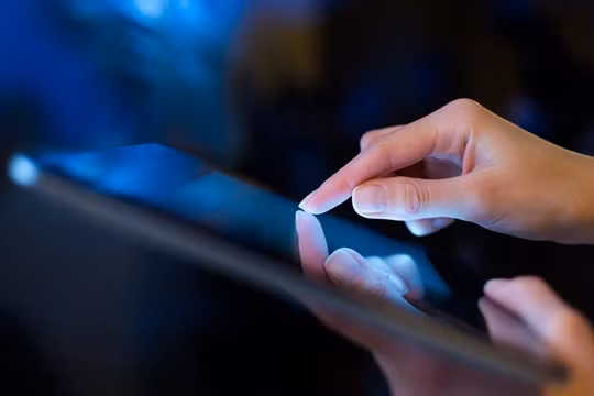 Những câu chuyện công nghệ lớn trong năm 2016 sẽ là nền tảng cho tương lai