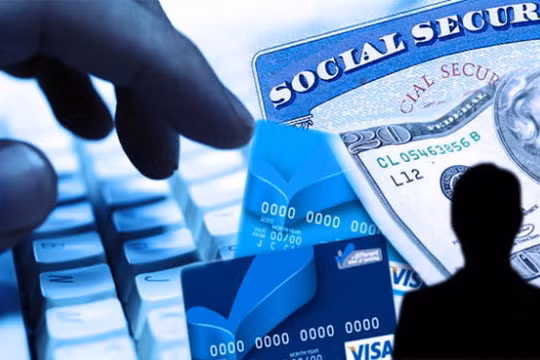 Ảnh minh họa. Nguồn Internet