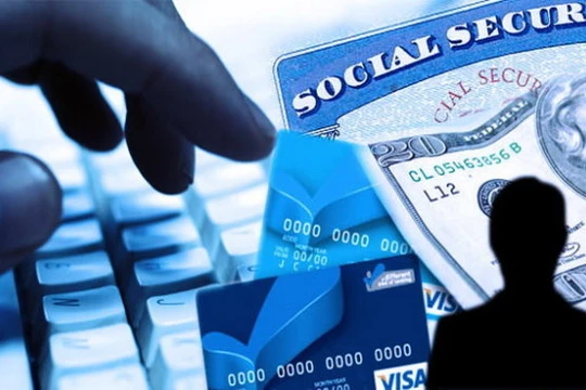 Ảnh minh họa. Nguồn Internet