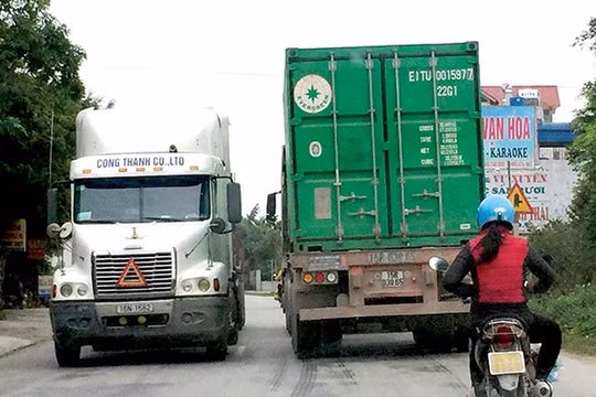 Ảnh minh họa. Nguồn Internet