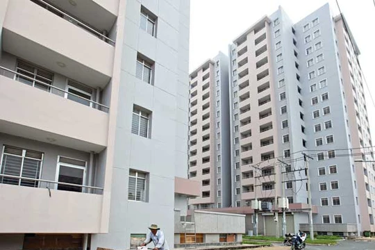 NHNN vẫn giữ nguyên ý kiến không gia hạn giải ngân gói 30.000 tỷ đồng đến cuối năm 2016 cho doanh nghiệp.