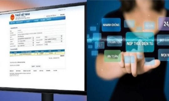 Ảnh minh họa. Nguồn Internet