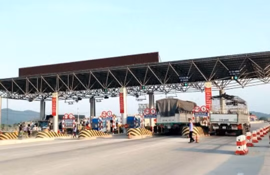 Ảnh minh họa. Nguồn Internet