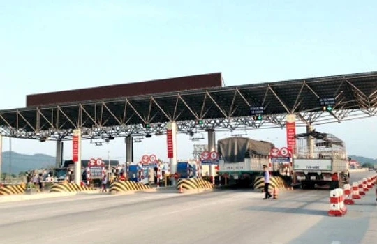 Ảnh minh họa. Nguồn Internet