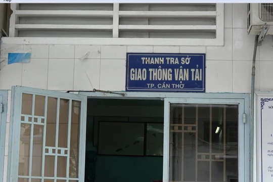 Ảnh minh họa. Nguồn Internet