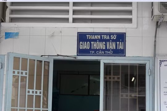 Ảnh minh họa. Nguồn Internet