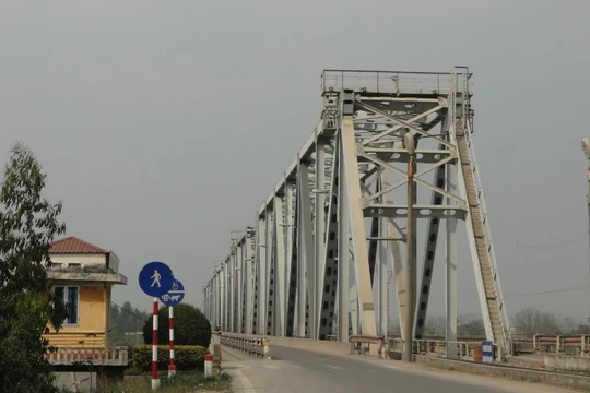 Kiểm tra, giám sát điều chỉnh là 10 ngày kể từ ngày 01-10/10/2016.