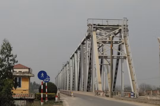 Kiểm tra, giám sát điều chỉnh là 10 ngày kể từ ngày 01-10/10/2016.