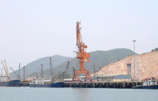 Ảnh minh họa. Nguồn Internet