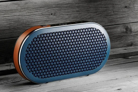 PAS 2016 sẽ tập trung vào hoạt động trưng bày và trải nghiệm thiết bị nghe nhạc cá nhân.