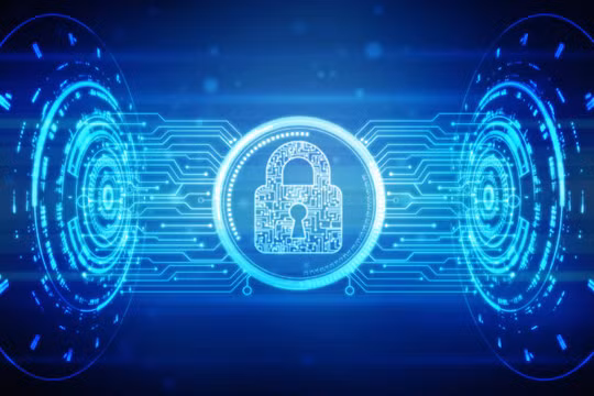 Hóa giải những hiểu nhầm về an ninh mạng có thể giúp phòng tránh hiệu quả rủi ro